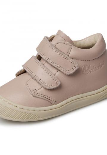 Детская обувь