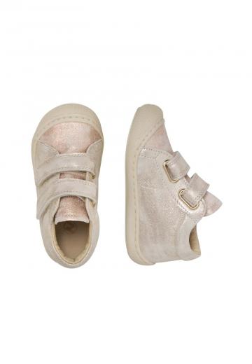 Детская обувь