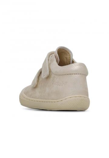 Детская обувь