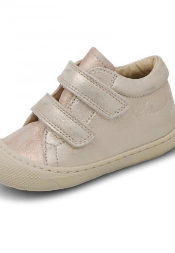 Детская обувь