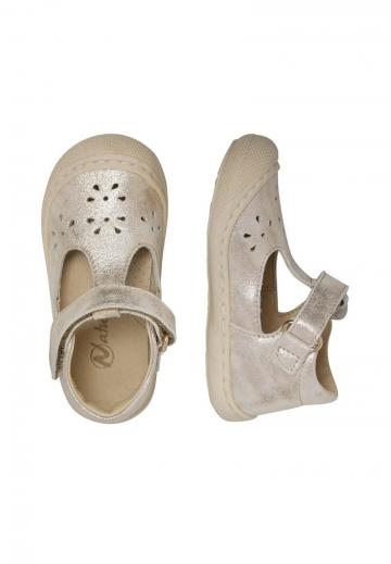 Детская обувь