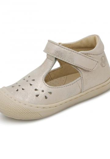 Детская обувь