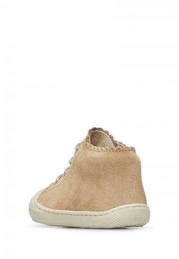 Детская обувь