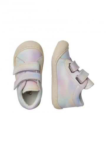 Детская обувь