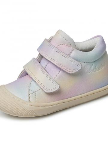 Детская обувь