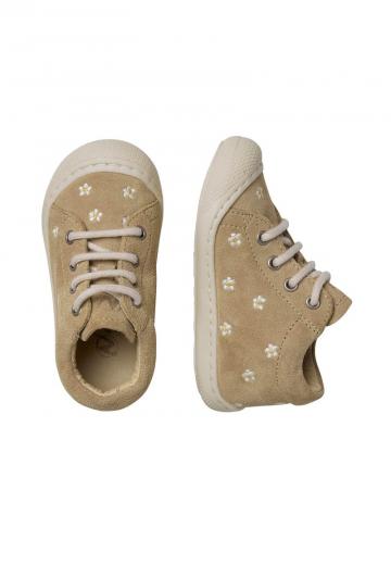 Детская обувь