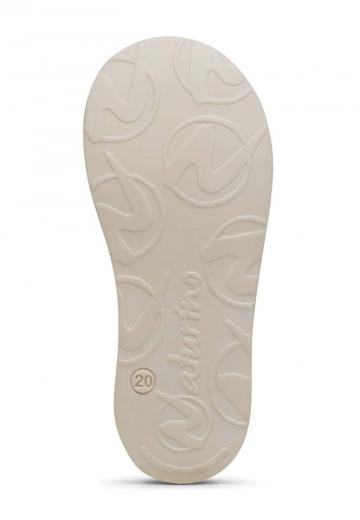 Детская обувь