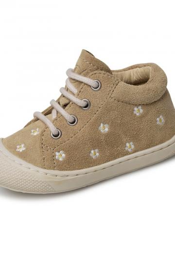 Детская обувь