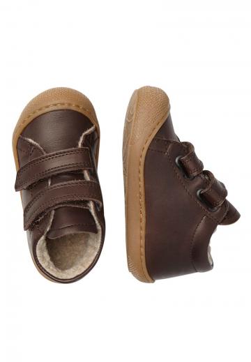 Детская обувь