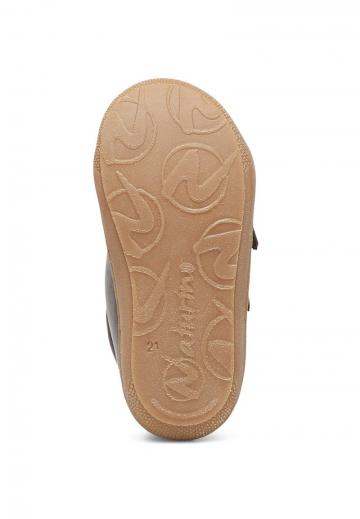 Детская обувь