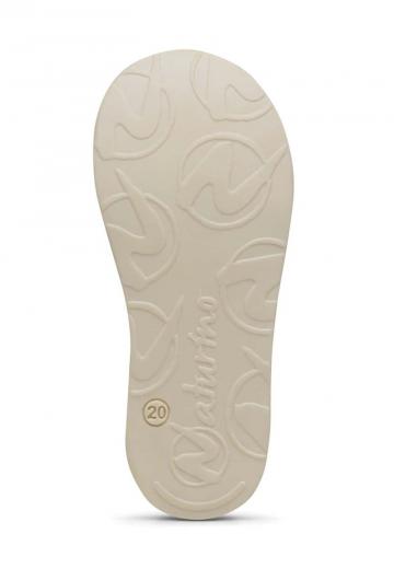 Детская обувь