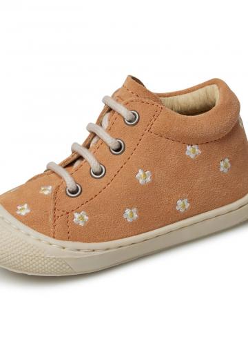 Детская обувь