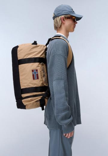 Дорожная сумка