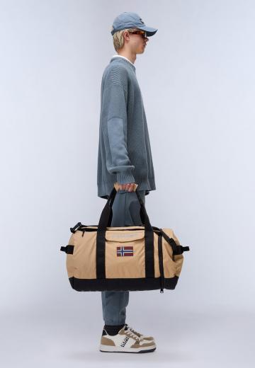 Дорожная сумка