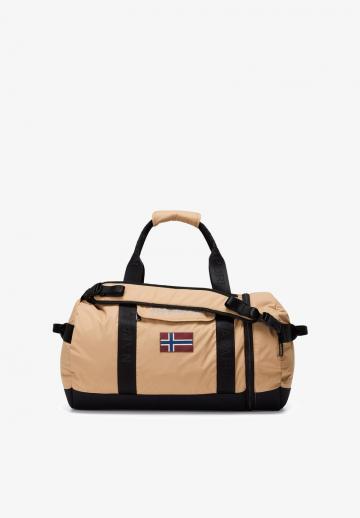 Дорожная сумка