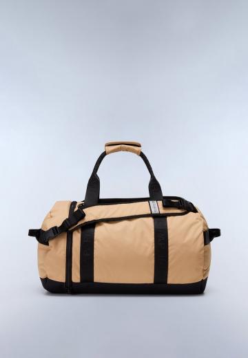 Дорожная сумка