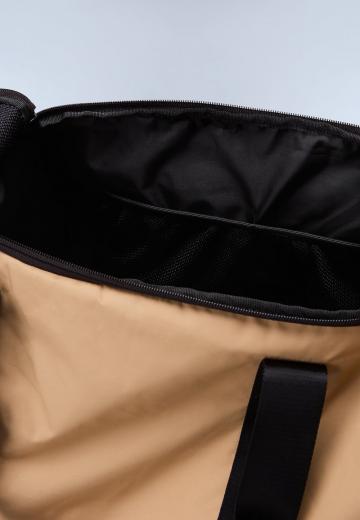 Дорожная сумка