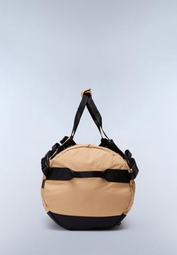 Дорожная сумка