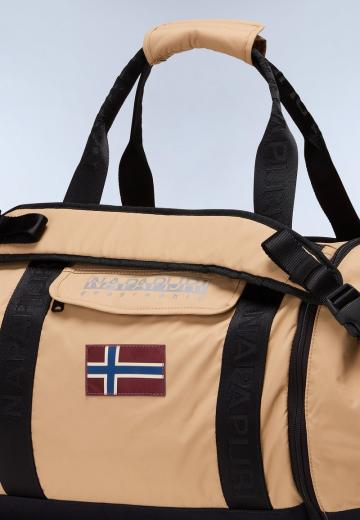 Дорожная сумка