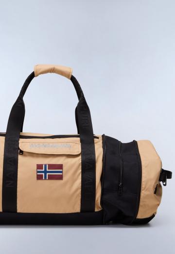 Дорожная сумка