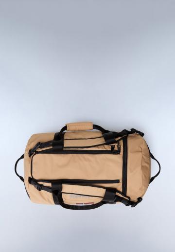 Дорожная сумка