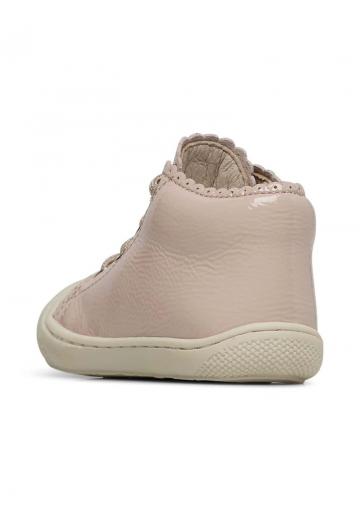 Детская обувь