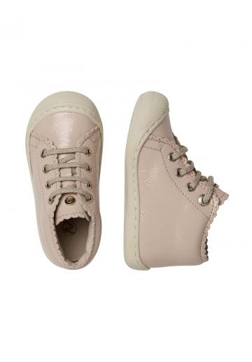 Детская обувь