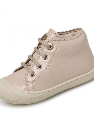 Детская обувь