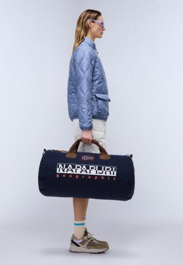 Дорожная сумка