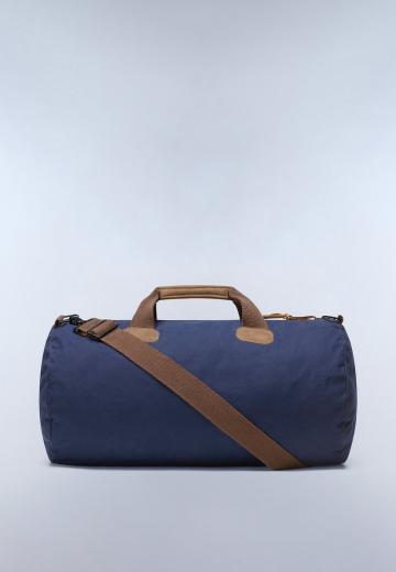 Дорожная сумка