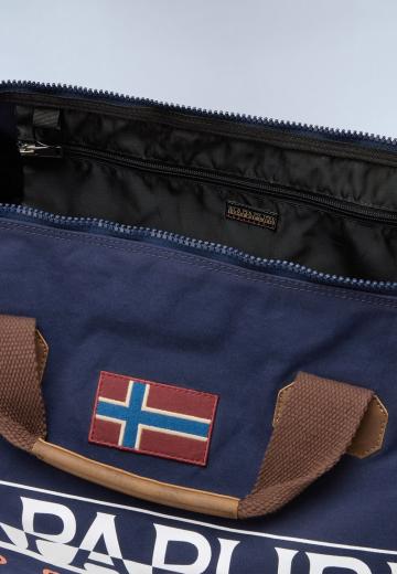 Дорожная сумка