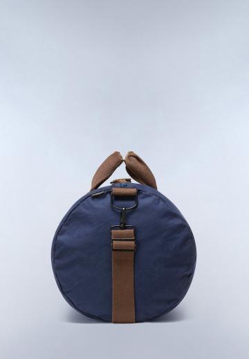 Дорожная сумка