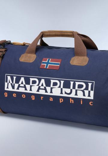 Дорожная сумка