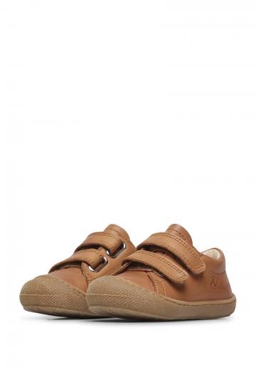 Детская обувь