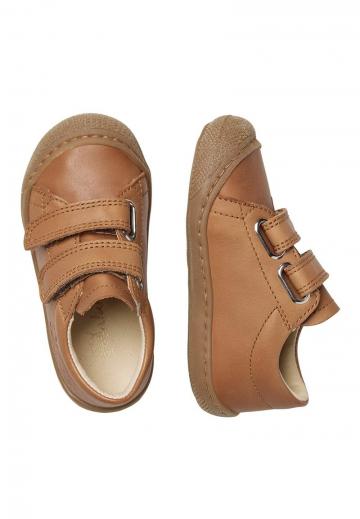 Детская обувь