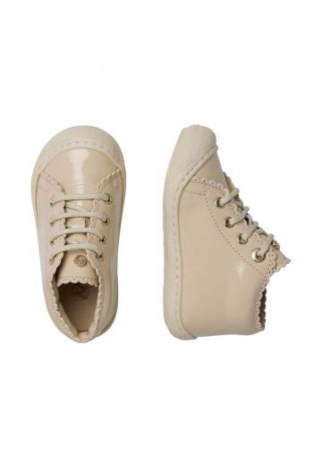 Детская обувь