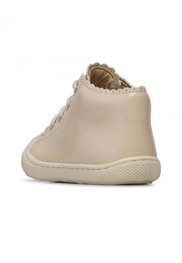 Детская обувь