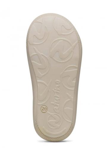 Детская обувь