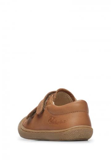 Детская обувь