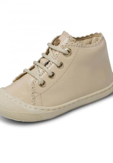 Детская обувь