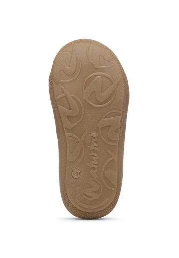 Детская обувь