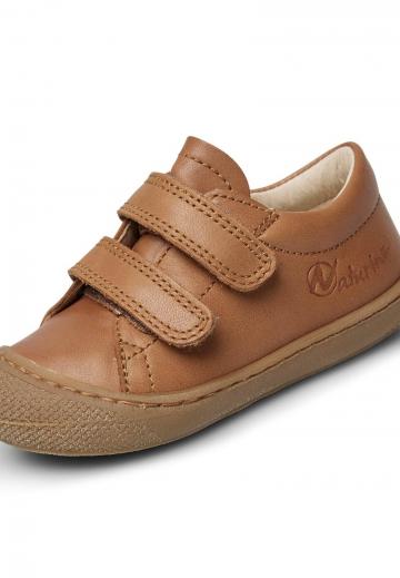 Детская обувь