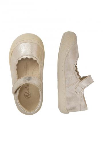 Детская обувь