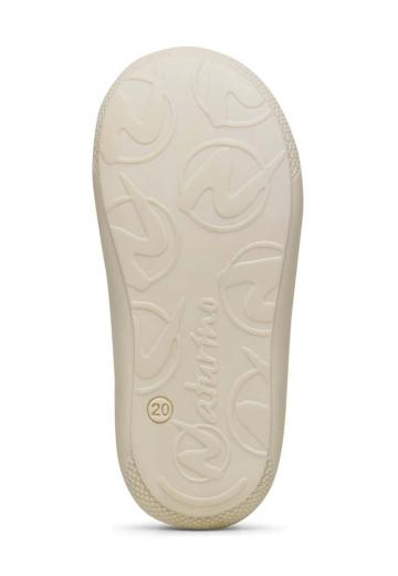 Детская обувь