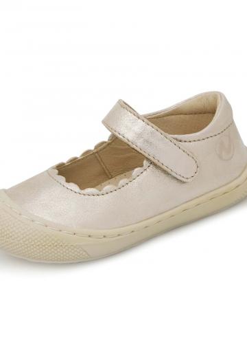 Детская обувь