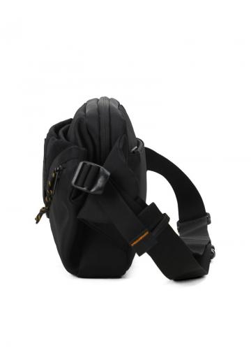 Сумка на пояс