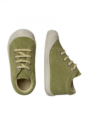 Детская обувь