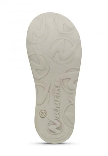 Детская обувь