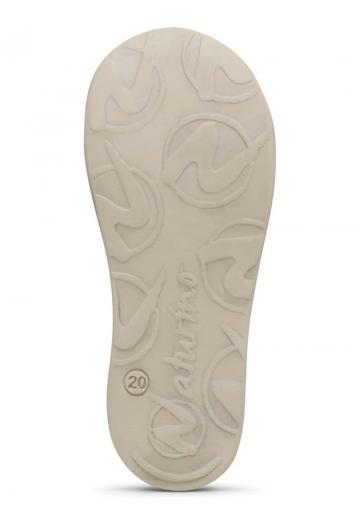 Детская обувь