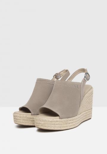 Эспадрильи